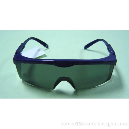 Safety Goggles